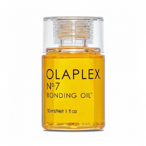 Olaplex Bonding Oil No.7 30ml